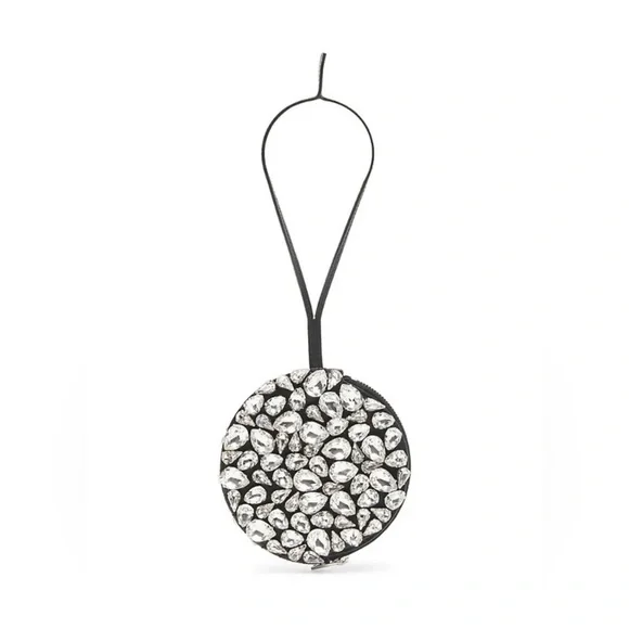 Jil Sander | Bags | Jil Sander Crystalembellished Leather Jil Sander | Bags | Jil Sander Crystalembellished Leather